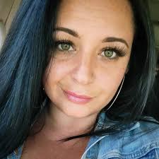 Post by CORTN3Y CAL (@courtn3y_ann_)