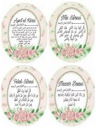 Dreamdesign Tugce Adli Kullanicinin Fikirler Panosundaki Pin Desenler Cikartma Cerceve