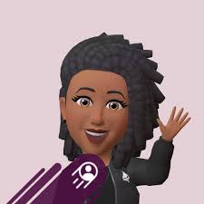 Scott Skinner was arrested and released in October 2018 after his daughter  was found dead. He has been arrested again and charged after a second  autopsy report.