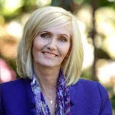 Ansil Wilson's Instagram, Twitter & Facebook