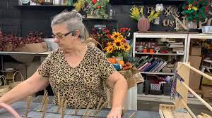 You can see how to get to janal wholesale on our website. Latest Updates From Janal Wholesale Co Facebook