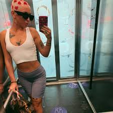 + add or change photo on imdbpro ». Marta Linkiewicz Poszalala Z Fryzura To Dopiero Kosmos