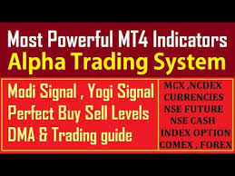 Acces pdf an altcoin traders handbook cryptocurrency trading. Bitcoin Trading Manual Pdf India