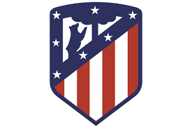 Browse our amadora fc portugal soccer images, graphics, and designs from +79.322 free vectors graphics. Soccer Crests Meanings Explaining The Logos Hidden Stories Sports Illustrated