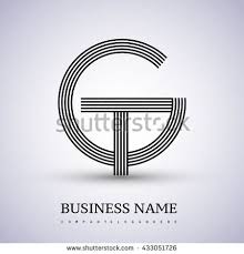 Yuyut Baskoro S Portfolio On Shutterstock Name Symbols Initials Logo Stock Images Free