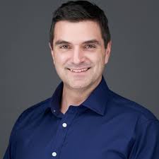 What 38 years, as a perpetual immigrant, 3 continents, 30plus cities of…