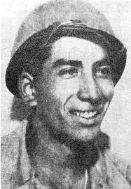 On this day in 1776, the Continental Congress declared America's  independence! Yes, this vote occurred