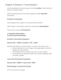 Create your own custom short answer printables with this short answer worksheet generator. Chapter 9 Section 3