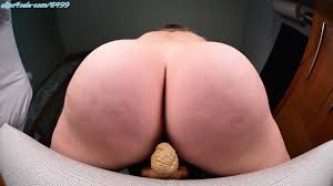 Giantess - ThisVid.com