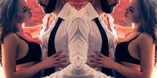 Kamababa Teases: Tempting Images That Will Leave You Breathless