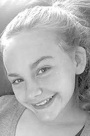 Accessible Lake Dock On Hillsboro Agenda