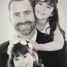 Bianca Frank Design Reviews, Details & More 2025