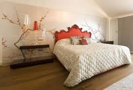 ديكورات غرف نوم للعرسان 21 مجلة توب ماكس تكنولوجي غرفة نوم عرسان مودرن بألوان راقية جدا 2015 غرف نوم