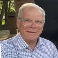 Jeff Edwards Email & Phone Number