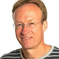 Renee Marlin-Bennett