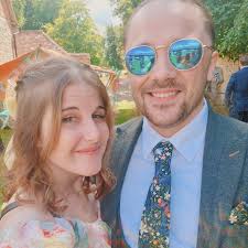 Tracy Goddard (@tracy.goddard.9216) • Facebook