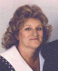 Obituary information for Wanda Jane Smith