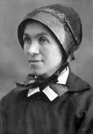 THE FASTEST NUN IN THE WEST-BY VICKIE MCDONOUGH