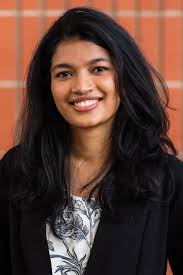 Our Team — Center for Inclusive Democracy