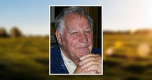 Boyce Lay Obituary February 18, 2022