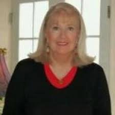 Kathleen Magee Obituary December 19, 2017