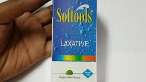 Softools Laxative Syrup Review In Tamil Medicine Health Youtube