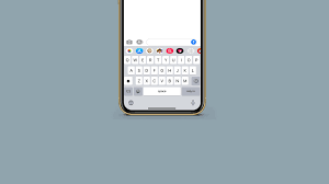 Iphone Keyboard Click Suddenly Becomes Loud Here S What To Do Mobile Internist