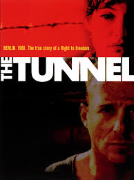 Der tunnel (the tunnel) quotes. The Tunnel 2001 Rotten Tomatoes
