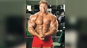 Pansexual (often shortened to pan ) is the attraction to people regardless of gender. Sexually Fluid Vs Pansexual Full Body Workout Kinsey Scale Wikipedia When You Re Playing A Character On Tv Of Course You Play The Scene That