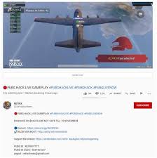 Garena free fire, a survival shooter game on mobile, breaking all the rules of a survival game. Adon Vip Pubg Hashtags For Pubg Mobile Hack Cheat Cofev Com Qkz Pubgmobile Gameshack Ws Can Pubg Mobile Hack Cheat Run On 2gb Ram Laptop