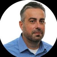 Alessandro Scapol Compatangelo, MBA, MSF, CLTD