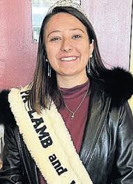 Meet the Faces of the 2022 Pennsylvania Farm Show