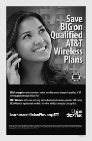 Paul Hall Center Unveils New Training Vessel