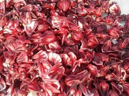To make it, steep dried hibiscus flowers in hot water, strain, and add equal amounts of agave syrup and fresh lime juice. Dried Hibiscus Flowers At Rs 170 Kilogram Chilli Rath Id 16763325530