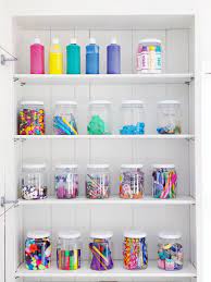See more ideas about craft room storage, craft room organization, craft storage. 15 Craft Room Organization Ideas Best Craft Room Storage Ideas If You Re On A Budget