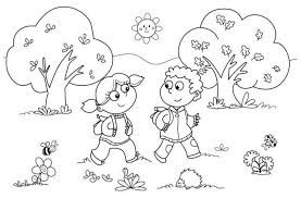January coloring pages free printable march coloring pagesread more →. 110 Kindergarten Coloring Pages Ideas Kindergarten Coloring Pages Coloring Pages Kindergarten Colors