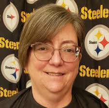 HALLOWEEN BUFFET IDEA