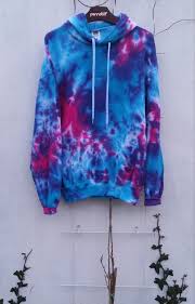 Black And White Tie Dye Hoodie Diy Handmade Galaxy Hoodie Definitely An Eye Catcher Handmade Hand Dyed Available In Size S Xxl Wash Wi Tie Dye Outfits Tie Dye Shirts Tie Dye Hoodie