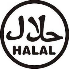 Can I Eat Non Halal Food As I Live By Myself And No Halal Ready Made Food Is Available