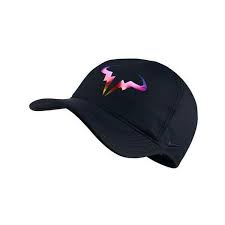 Pin On Best Men S Tennis Clothing