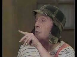 We did not find results for: Video Chaves Bgm