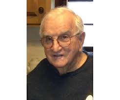 William Weems Obituary (2018)