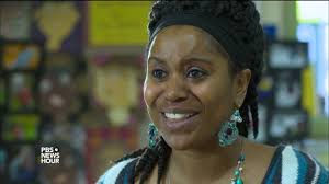 Are young kids losing the brain-boosting benefits of playtime?