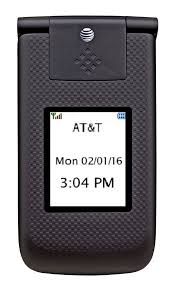 If your phone meets all the unlock criteria, then you're good to go. Sm Att Com