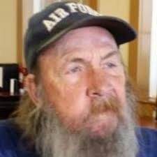 Robert Denner Obituary April 6, 2015