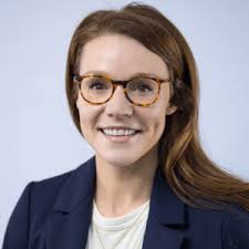 Talking 340B with Sara Hearn of RxBenefits