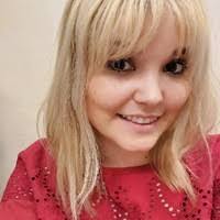 Kayla Frazier's Instagram, Twitter & Facebook