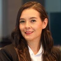 300+ profils pour “Itzel Cortes”