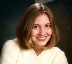 Forum of Phi Sigma Iota