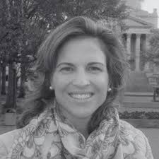 ACE Mentor Baltimore 2024 by MCCEI, Inc.